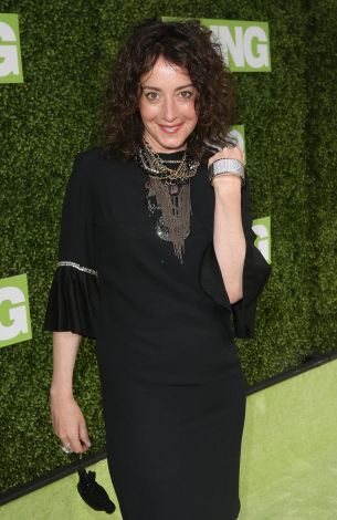 Jane Adams | Biography, Movie Highlights and Photos | AllMovie